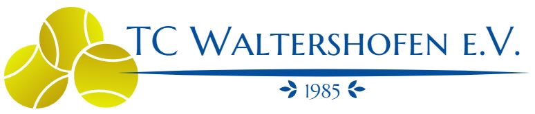 TC Waltershofen e.V.